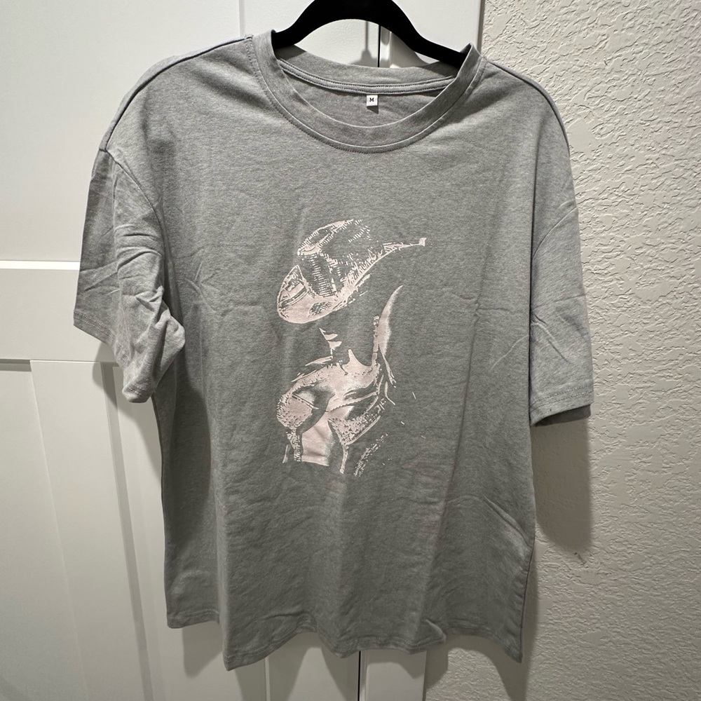 Beyonce Renaissance T-Shirt